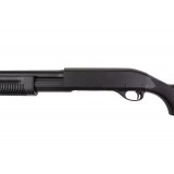 M870 Shorty (CM350 CYMA)