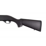 M870 Shorty (CM350 CYMA)