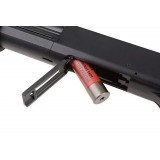 M870 Shorty (CM350 CYMA)