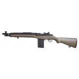 M14 Socom Verde (CM032A CYMA)