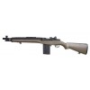 M14 Socom Verde (CM032A CYMA)