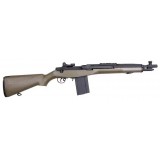 M14 Socom Verde (CM032A CYMA)