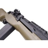 M14 Socom Verde (CM032A CYMA)