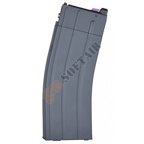 Caricatore a GAS da 30bb per serie M4 CGS (CGS-MG-001 Cyma)