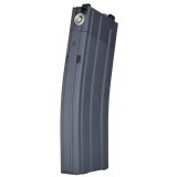 GAS Magazine 30bb M4 CGS Series (CGS-MG-001 Cyma)