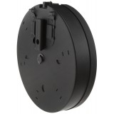 Drum da 550 bb per serie Thompson M1A1 / M1928 (C.67 Cyma)