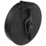 Drum da 550 bb per serie Thompson M1A1 / M1928 (C.67 Cyma)