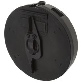 Drum da 550 bb per serie Thompson M1A1 / M1928 (C.67 Cyma)