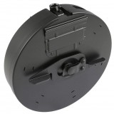 Drum da 550 bb per serie Thompson M1A1 / M1928 (C.67 Cyma)