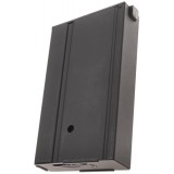 Caricatore in Metallo da 400bb per M14 (C28 CYMA)