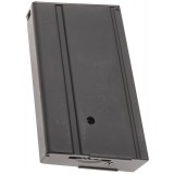 Caricatore in Metallo da 400bb per M14 (C28 CYMA)