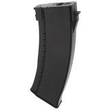 Caricatore in Metallo da 600 bb per serie AK47 (C.22 Cyma)
