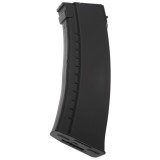 Caricatore in Metallo da 600 bb per serie AK47 (C.22 Cyma)