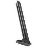Caricatore per Desert Eagle Elettrica (C63 CYMA)