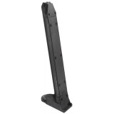 Caricatore per Desert Eagle Elettrica (C63 CYMA)
