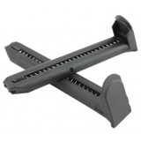 Caricatore per Desert Eagle Elettrica (C63 CYMA)