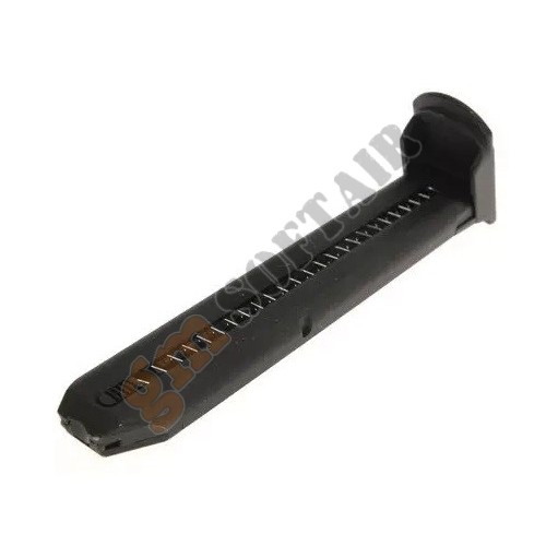 Caricatore per Desert Eagle Elettrica (C63 CYMA)