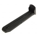 Caricatore per Desert Eagle Elettrica (C63 CYMA)