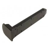 Caricatore per Desert Eagle Elettrica (C63 CYMA)