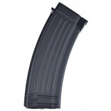 Caricatore MidCap per AK74 - 140 bb - Metallo (C.96 Cyma)