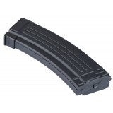 Caricatore MidCap per AK74 - 140 bb - Metallo (C.96 Cyma)