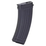 Caricatore MidCap per AK74 - 140 bb - Metallo (C.96 Cyma)