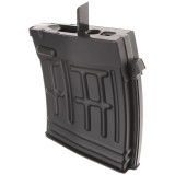 Caricatore per Dragunov da 120bb (C95 CYMA)