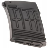 Caricatore per Dragunov da 120bb (C95 CYMA)