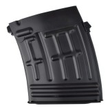 Caricatore per Dragunov da 120bb (C95 CYMA)