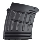 Caricatore per Dragunov da 120bb (C95 CYMA)