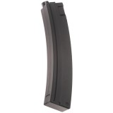 Caricatore in Metallo Low-Cap da 120bb per MP5 (C78 Cyma)