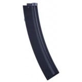 Caricatore in Metallo Low-Cap da 120bb per MP5 (C78 Cyma)