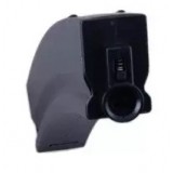 Caricatore in Metallo Low-Cap da 120bb per MP5 (C78 Cyma)