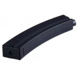 Caricatore in Metallo Low-Cap da 120bb per MP5 (C78 Cyma)
