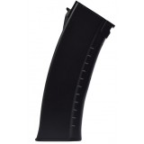 Caricatore Mid-Cap per AK74 - 150 bb - Black (C.72 Cyma)
