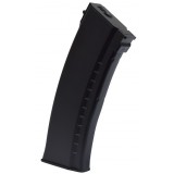 Caricatore Mid-Cap per AK74 - 150 bb - Black (C.72 Cyma)