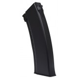 Caricatore Mid-Cap per AK74 - 150 bb - Black (C.72 Cyma)