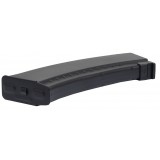 Caricatore Mid-Cap per AK74 - 150 bb - Black (C.72 Cyma)