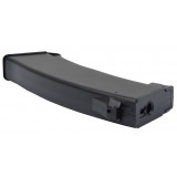 Caricatore Mid-Cap per AK74 - 150 bb - Black (C.72 Cyma)