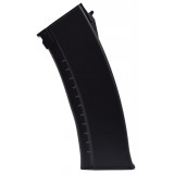 Caricatore Mid-Cap per AK74 - 150 bb - Black (C.72 Cyma)