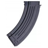 Caricatore Monofilare da 150bb per AK47 (C.71 CYMA)