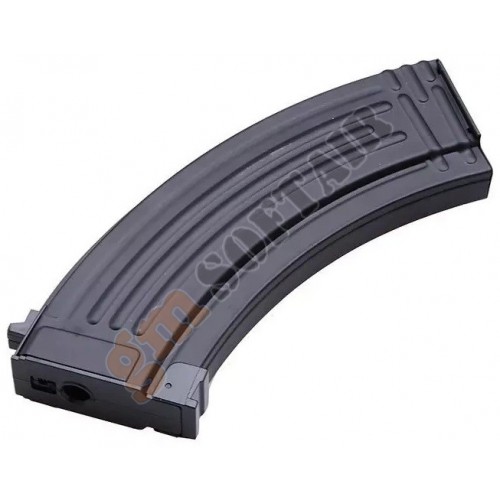Caricatore Monofilare da 150bb per AK47 (C.71 CYMA)