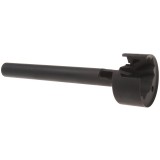 RIS with Integrated Foregrip for MP5 (C52 CYMA)