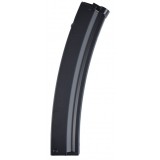 Caricatore Maggiorato 260 bb per MP5 (C46 CYMA)