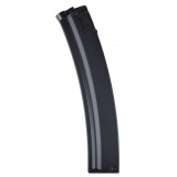 Caricatore Maggiorato 260 bb per MP5 (C46 CYMA)