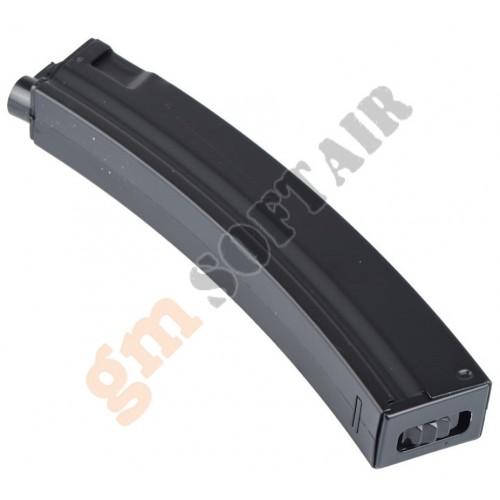 Caricatore Maggiorato 260 bb per MP5 (C46 CYMA)