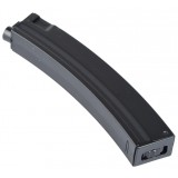 Caricatore Maggiorato 260 bb per MP5 (C46 CYMA)