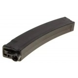 Caricatore Maggiorato 260 bb per MP5 (C46 CYMA)