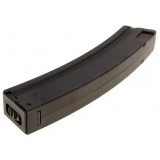Caricatore Maggiorato 260 bb per MP5 (C46 CYMA)