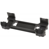 Slitta Bassa per Serie MP5/G3 (C.45 Cyma)